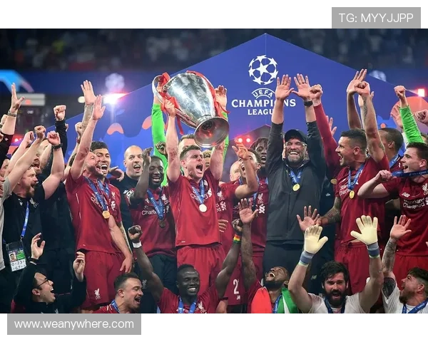 赛程分差之下首次争冠天平倾曼城