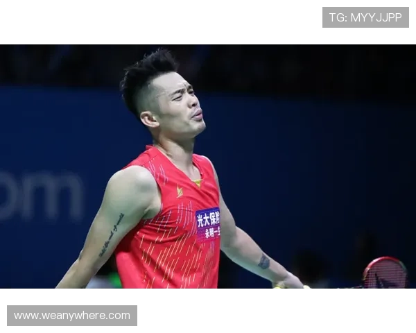 退赛受批赛点崩盘国网喜忧参半