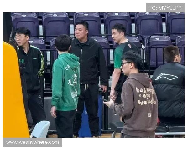 辽宁逆转深圳 赵继伟贡献17分莫兰德双十